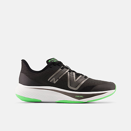 New Balance FuelCell Rebel v3, GPFCXMB3 image number null