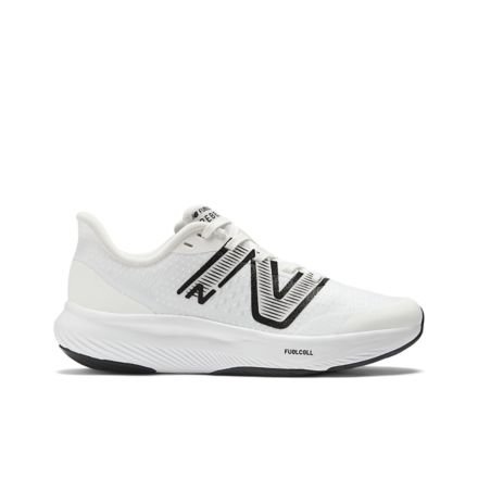 Kids new balance tennis hot sale shoes