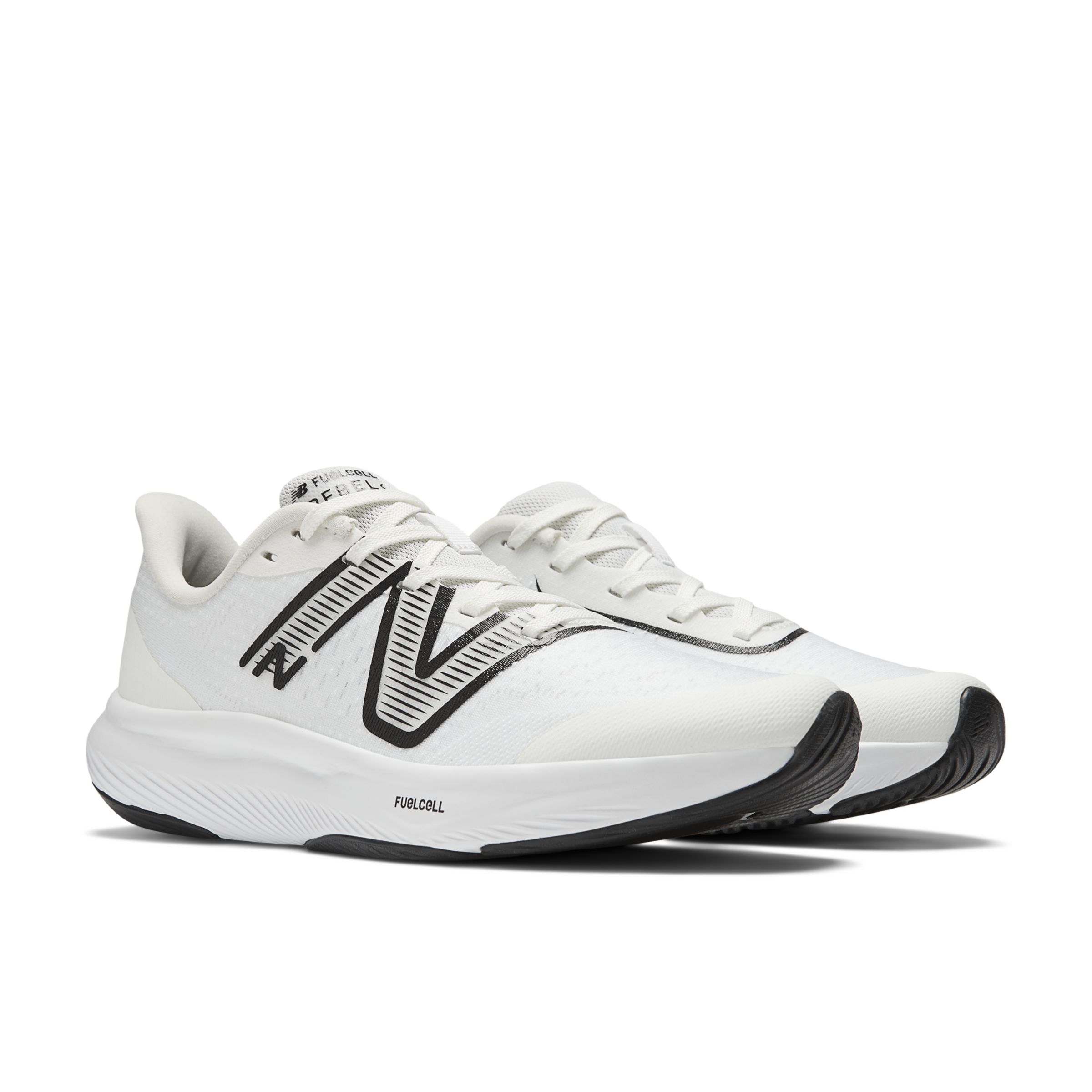Buy new balance boracay v3 kinderen prijs Flash Sales