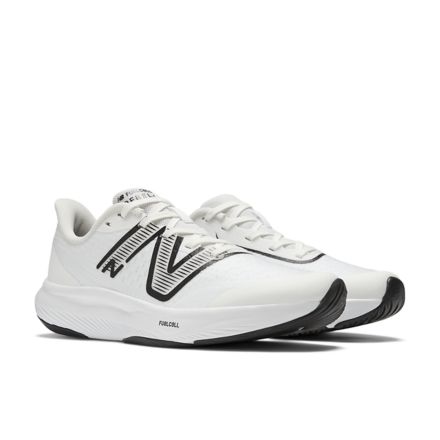 New balance bambino on sale saldi