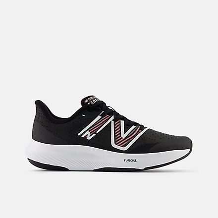 New Balance FuelCell Rebel v3, GPFCXTE3 image number null