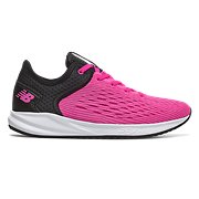 new balance 247 bambina rosa new balance 247 bambina rosa