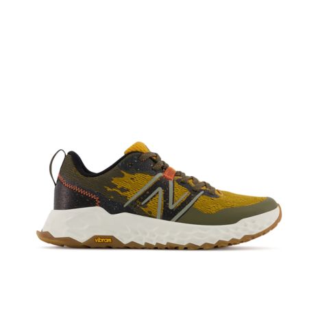 Kids Shoes, Clothing and Accessories - New Balance