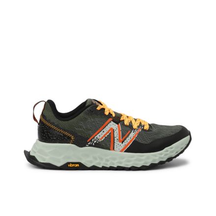 Children's new balance running shoes best sale