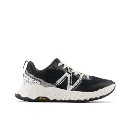 New balance hierro discount nz