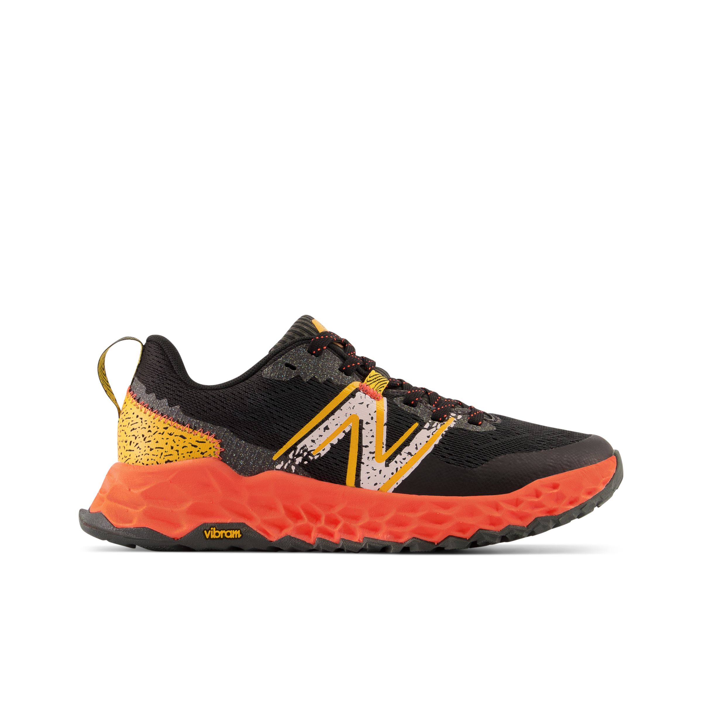 New balance 2024 hierro nz