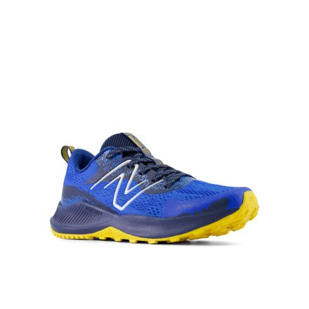 New balance doradas kanales hotsell