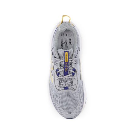 DynaSoft Nitrel v6 Lace