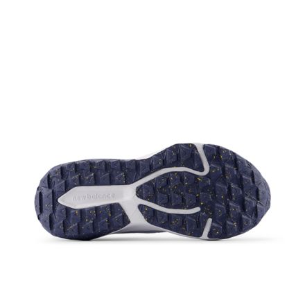 DynaSoft Nitrel v6 Lace