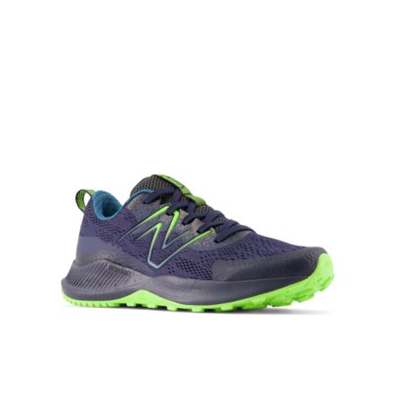 New balance outlet mt620v2