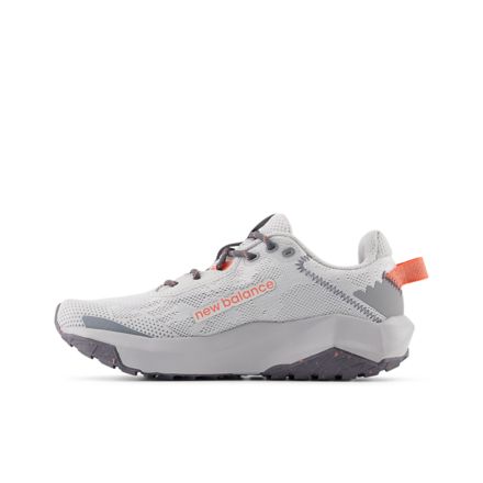 DynaSoft Nitrel v6 Lace