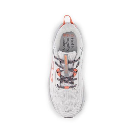 DynaSoft Nitrel v6 Lace