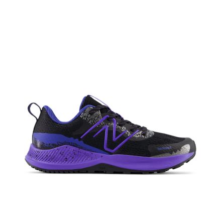 New balance v3 nitrel hot sale