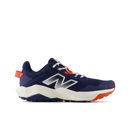 Nitrel new balance best sale