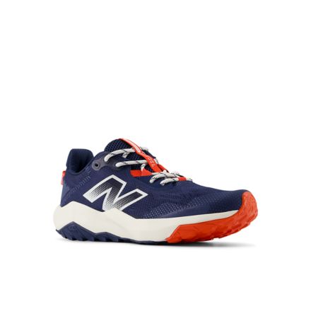 New balance kids running shoe deals
