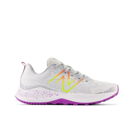 New balance hot sale boys nitrel