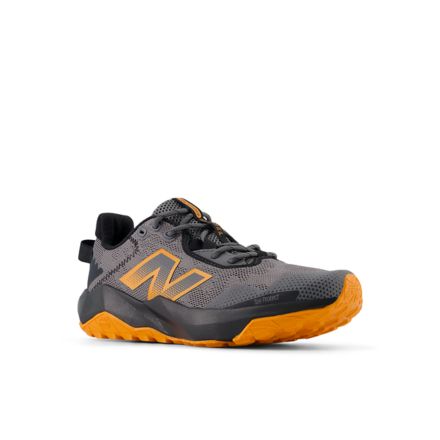 DynaSoft Nitrel v6
