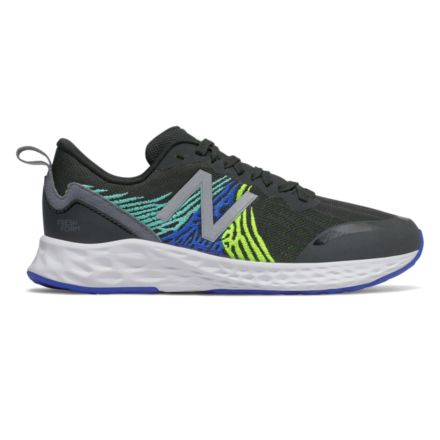 Kids Fresh Foam Tempo
