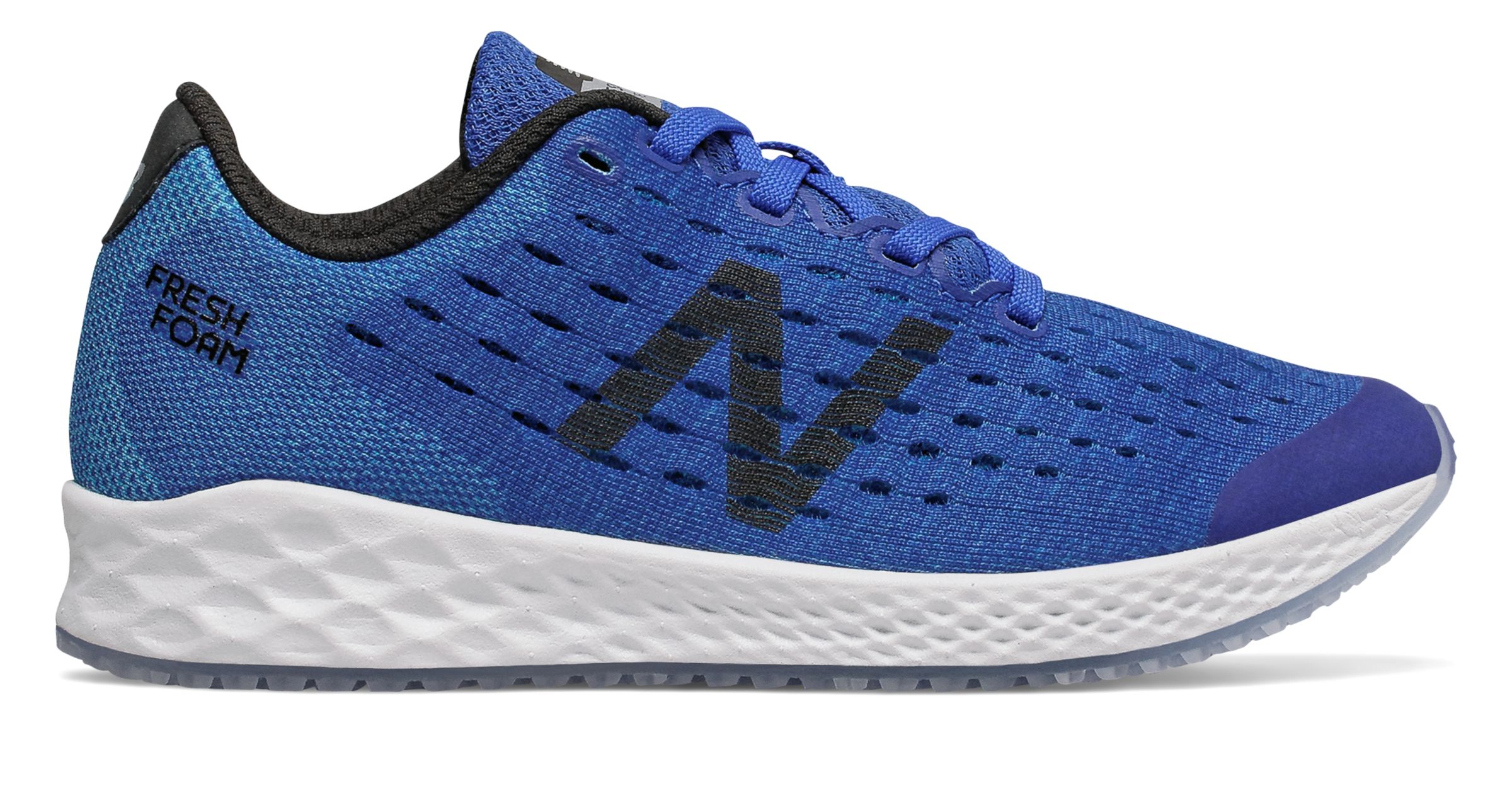 nb pursuit