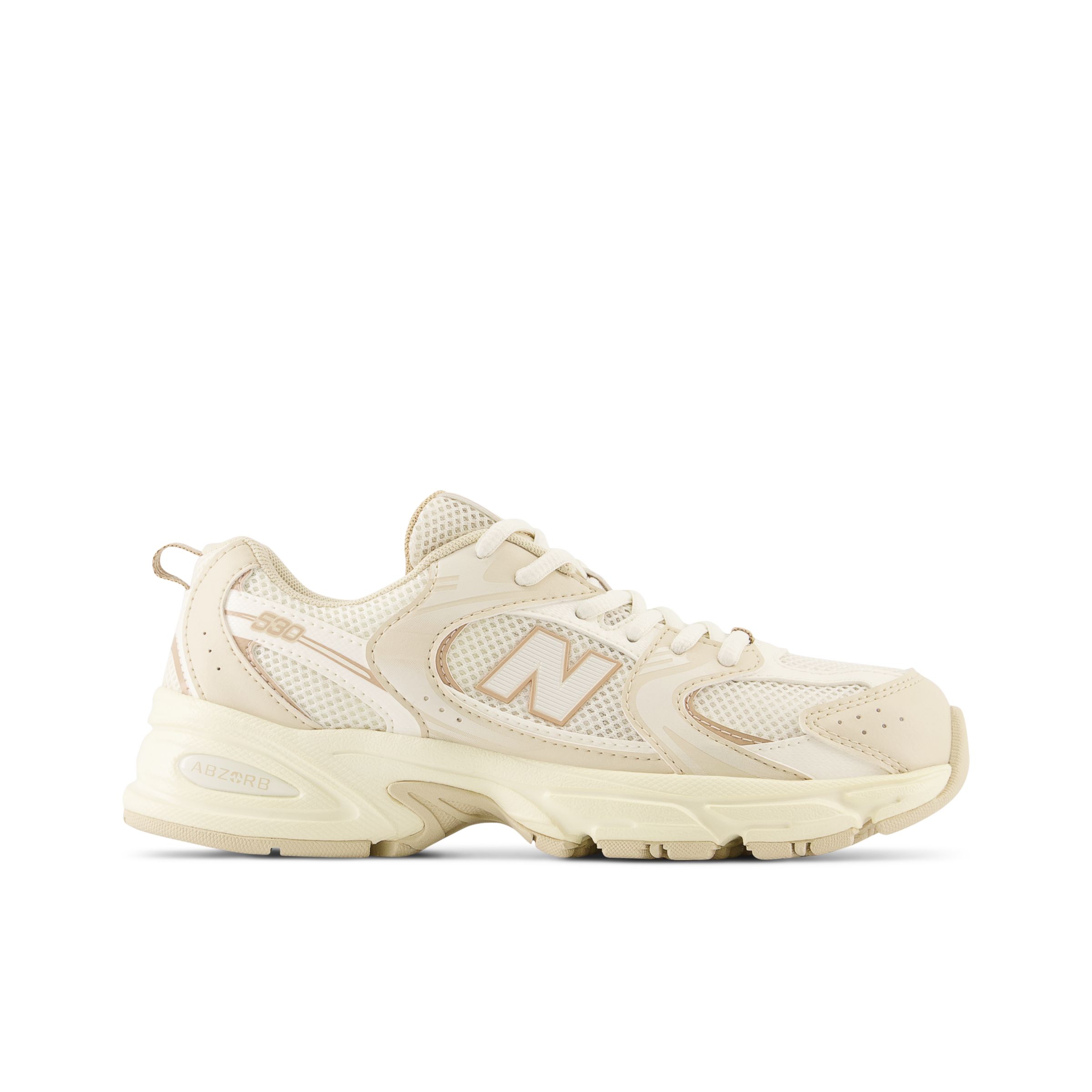 New balance 530 damen kaufen deals