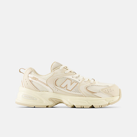 New Balance 530, GR530AA image number null