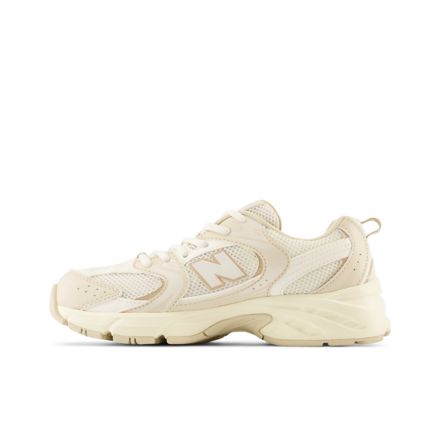 New balance 410 kids hot sale 2014