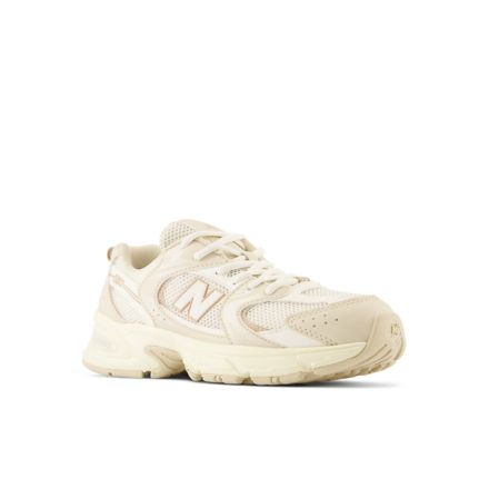 Kids Shoes Sneakers New Balance