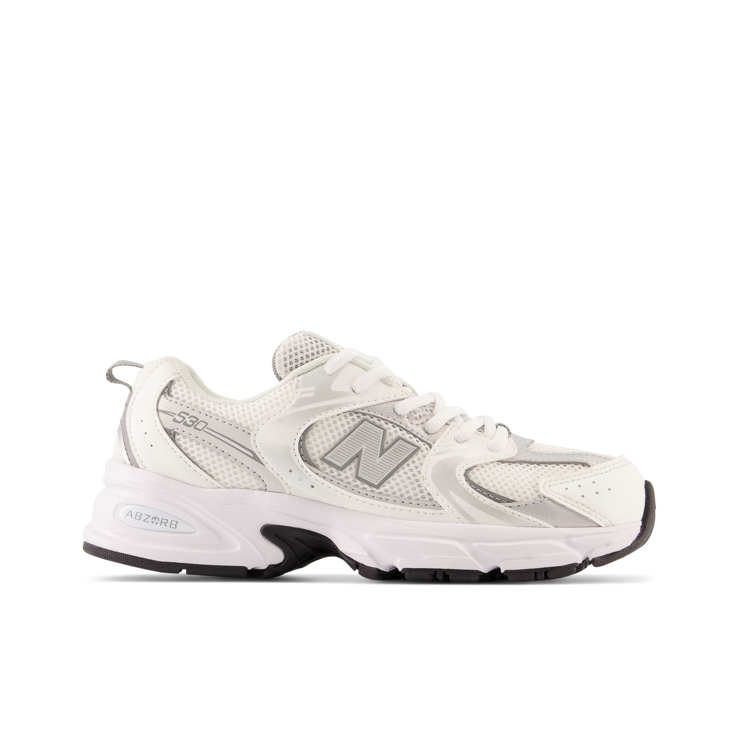 New balance y liverpool 039 best sale