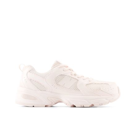 New balance 530 rose deals