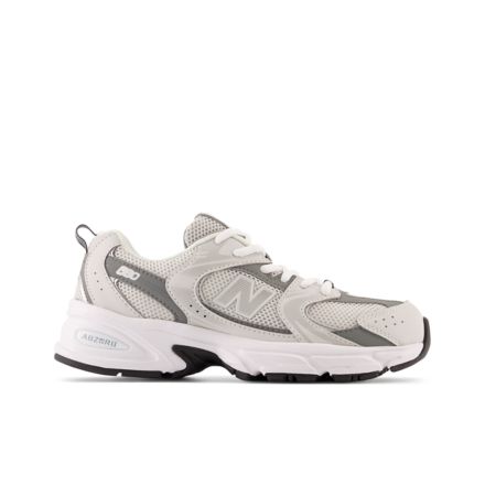 New balance discount 530 mujer blancas