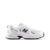 NB 530, , swatch
