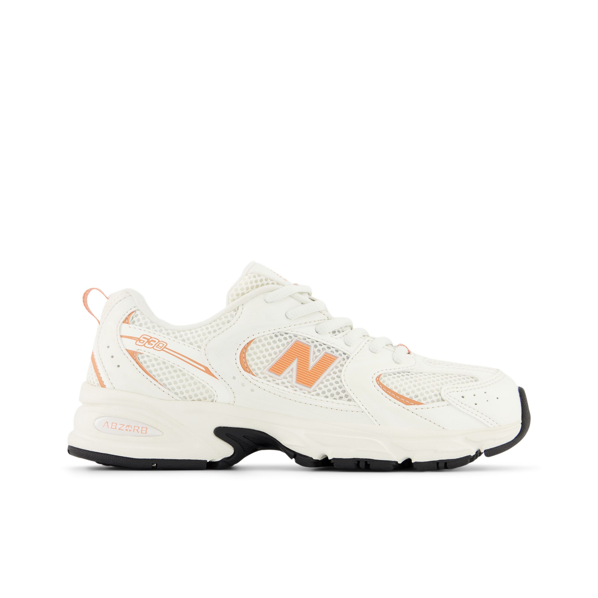 530 - New Balance