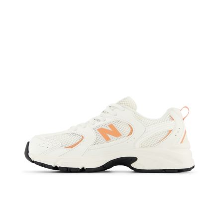 靴 New Balance M576GSN 10.5(28.5) NEW BALANCE M576VT 576 HORWEEN VEGETABLE TANNED LEATHER MADE
