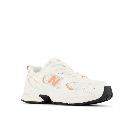 530 LACE