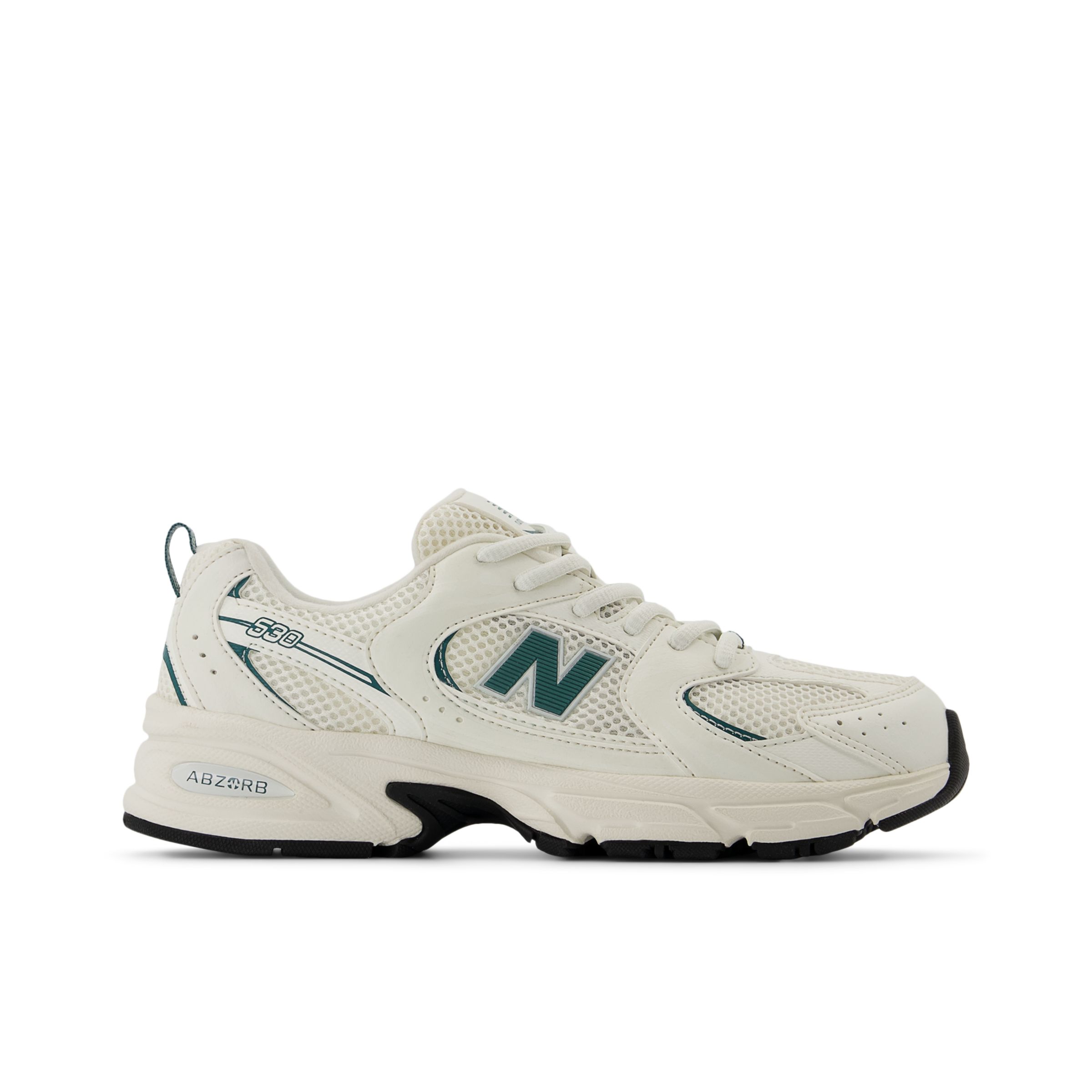 530 - New Balance