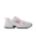 Select Color NB 103 White with Signal Pink