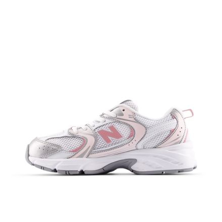 530 - New Balance