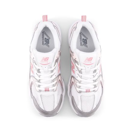 530 - New Balance