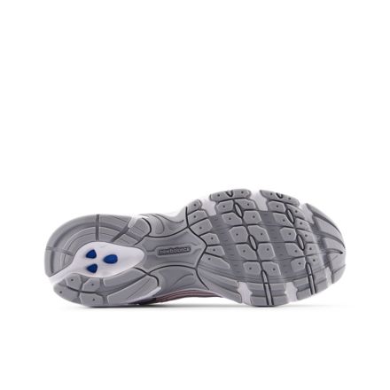530 - New Balance