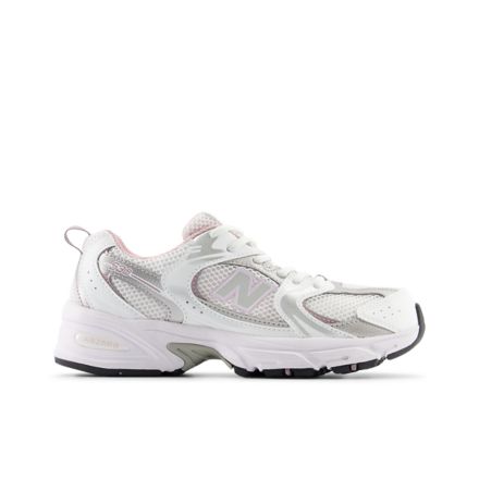 New balance vazee 530 best sale