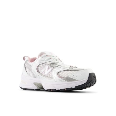 Big Kid Shoes Sizes 3.5 7 New Balance