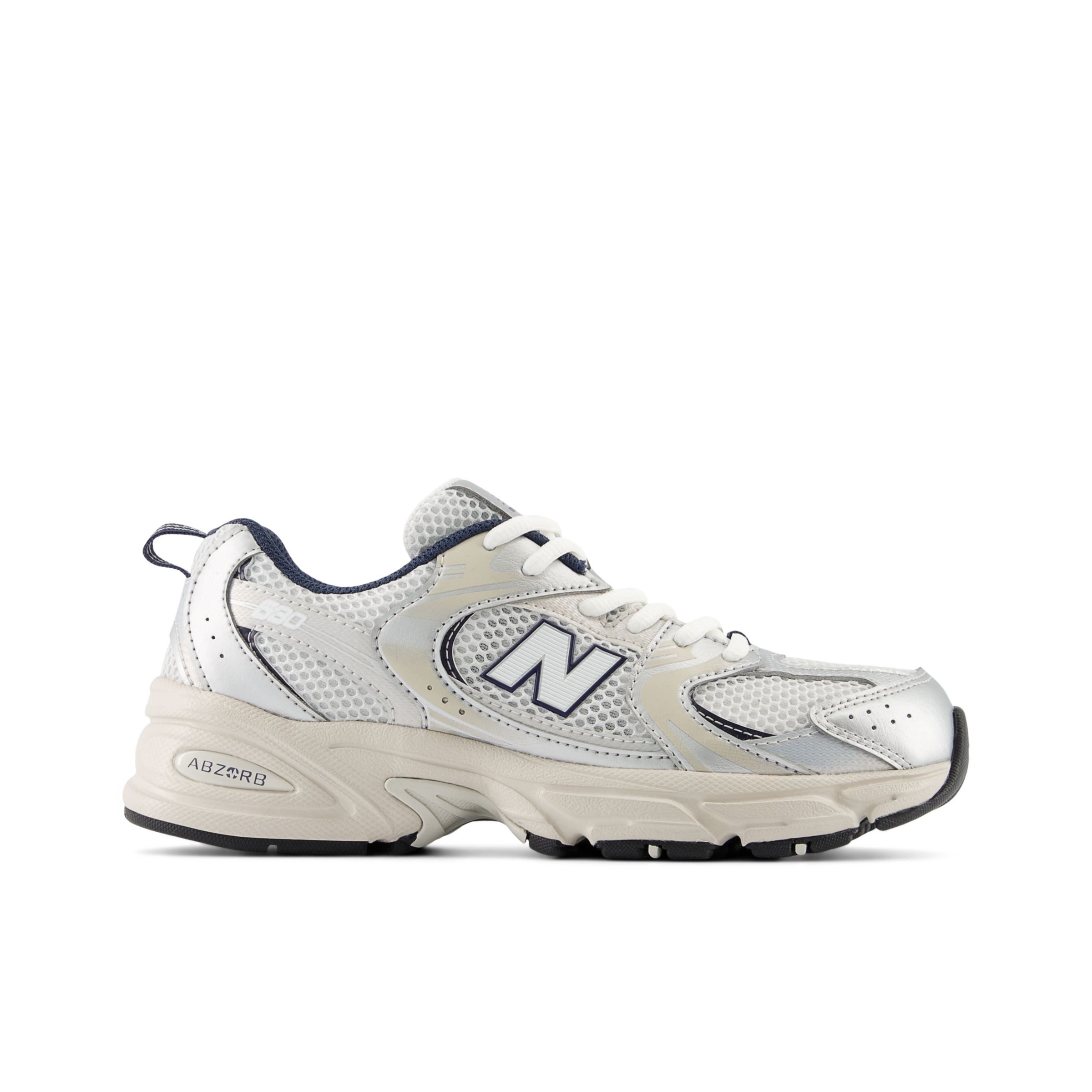 New balance outlet 530 rtb