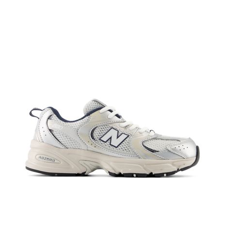 Shoes Sneakers Athletic Wear New Balance