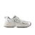 NB 530, , swatch