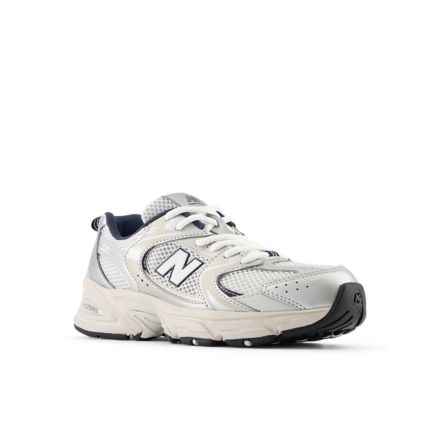 Big Kid Shoes Sizes 3.5 7 New Balance