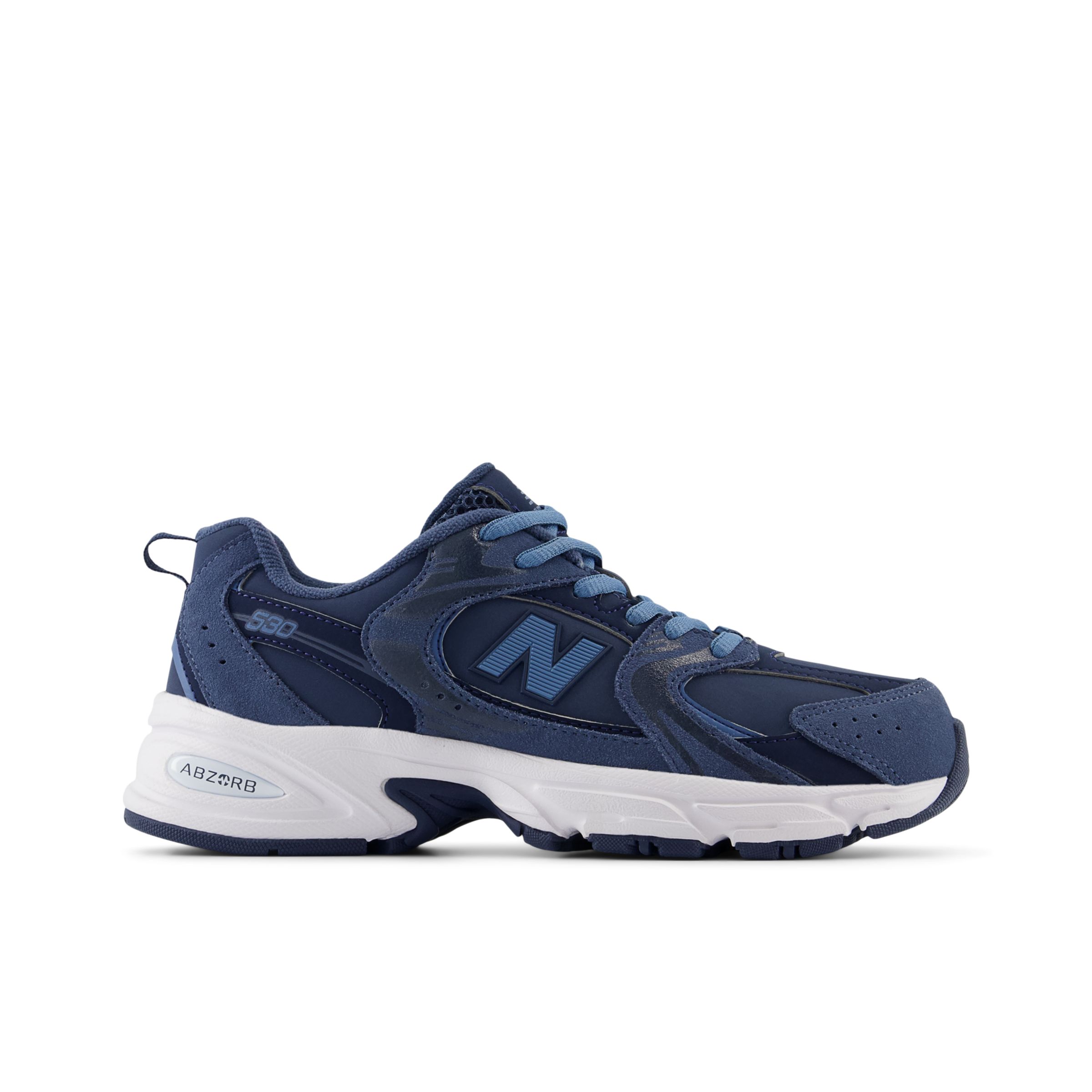 New balance shoes coupons printable online