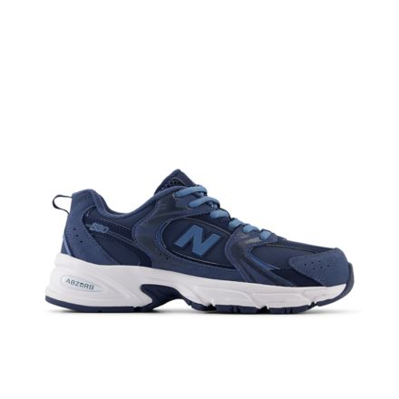 New balance bambino 530 on sale