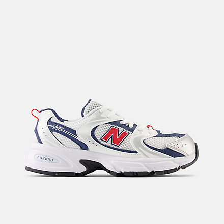 New Balance 530, GR530LO image number null