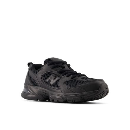 530 LACE, NB 103 أبيض, GR530PB