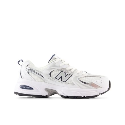 New balance store größe 35